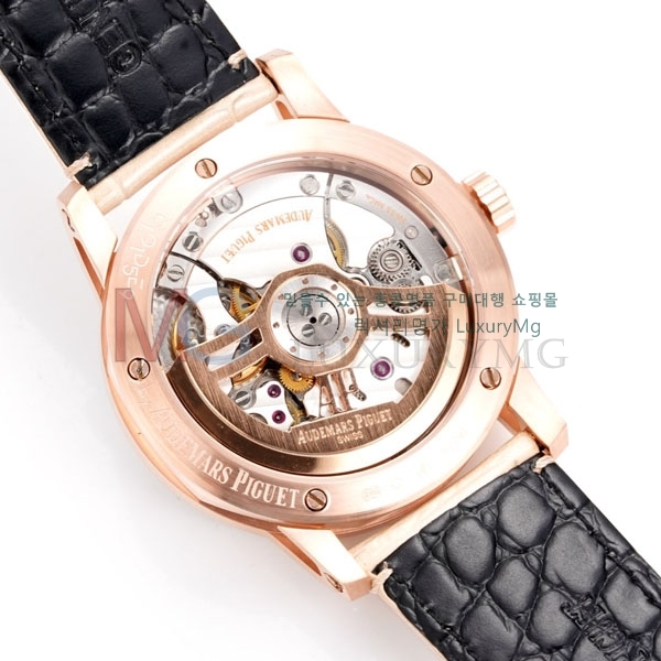 �������ǰ� �ڵ� 11.59 E152010-16