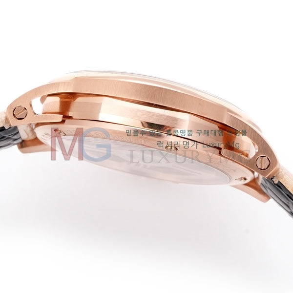 �������ǰ� �ڵ� 11.59 E152010-16