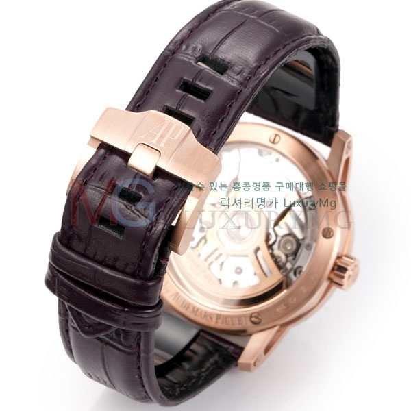 ǰ ڵ 11.59 E152010-17