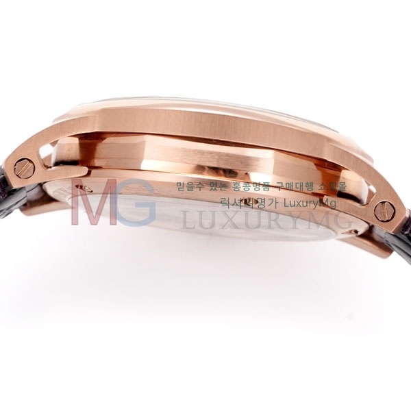 ǰ ڵ 11.59 E152010-17