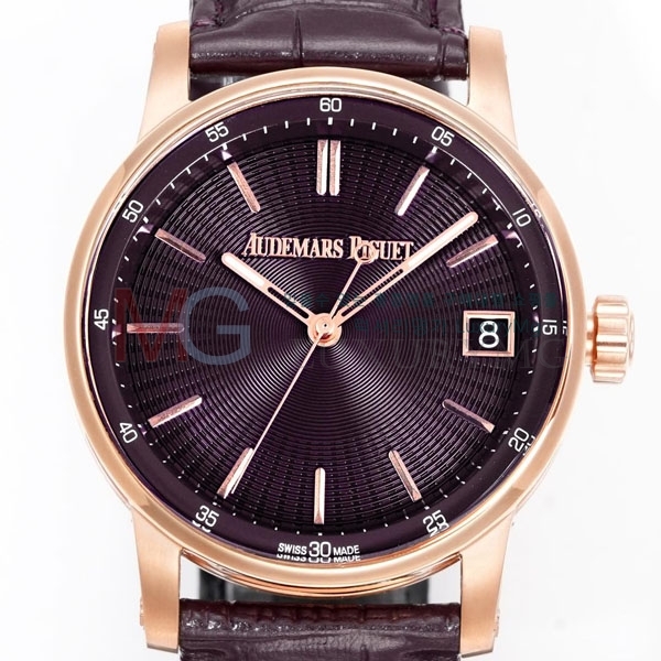 ǰ ڵ 11.59 E152010-17