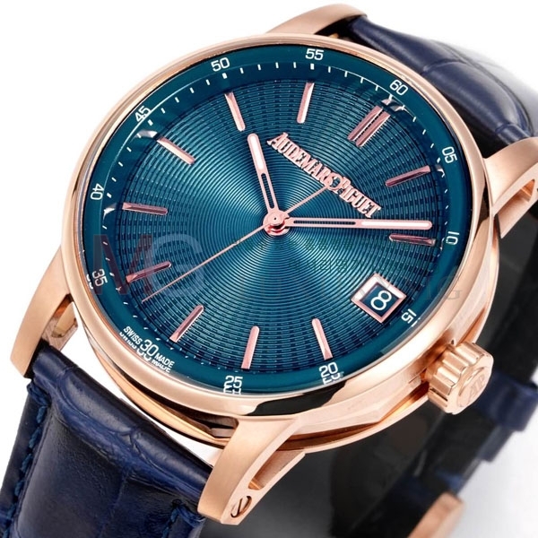 ǰ ڵ 11.59 E152010-18