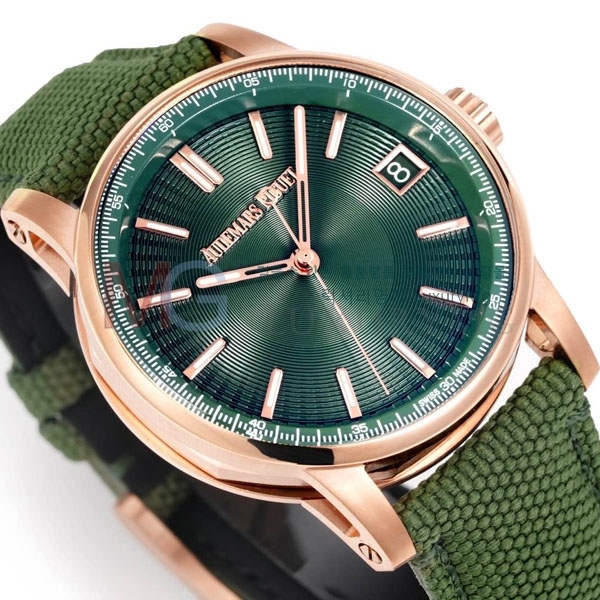 ǰ ڵ 11.59 E152010-19