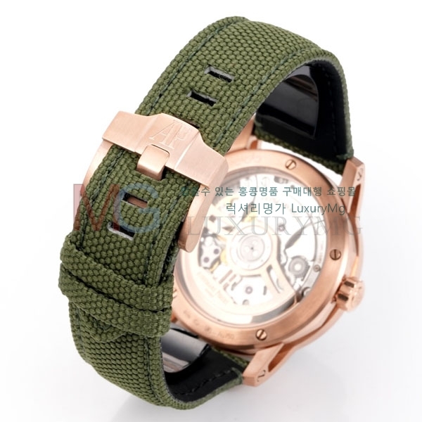 ǰ ڵ 11.59 E152010-19