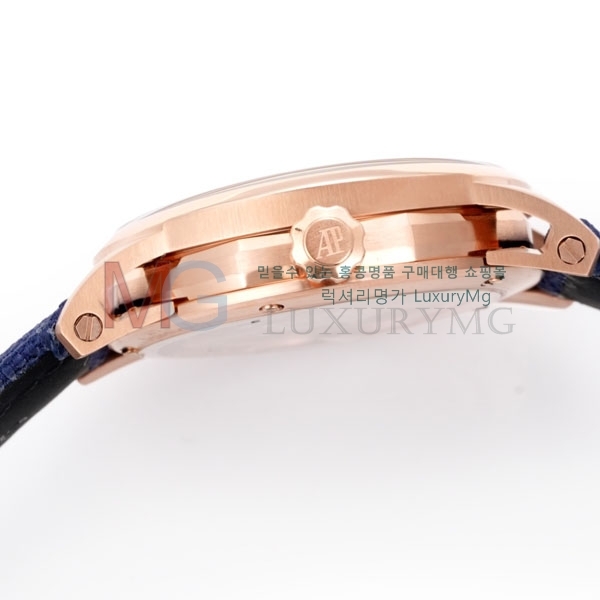 ǰ ڵ 11.59 E152010-20