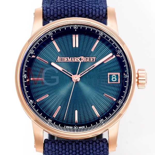 ǰ ڵ 11.59 E152010-20