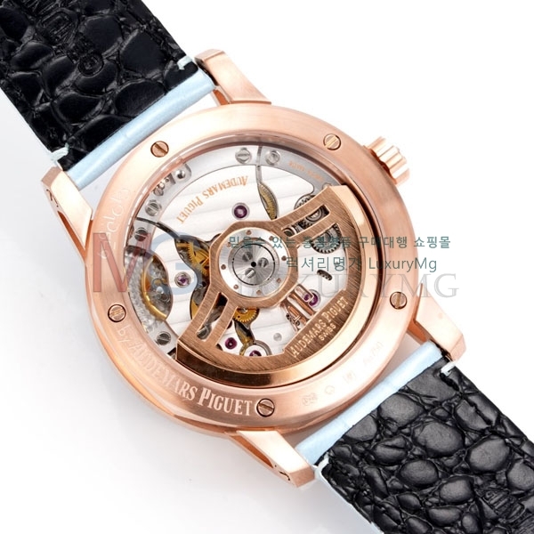 ǰ ڵ 11.59 E152010-21