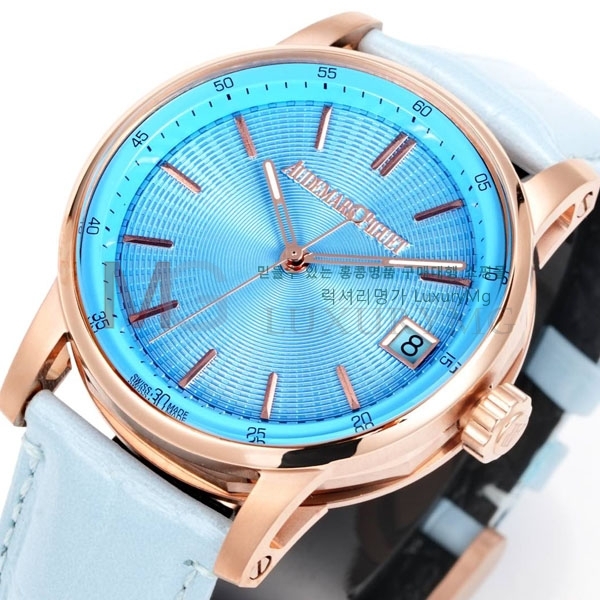 ǰ ڵ 11.59 E152010-21