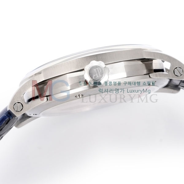 ǰ ڵ 11.59 E152010-22