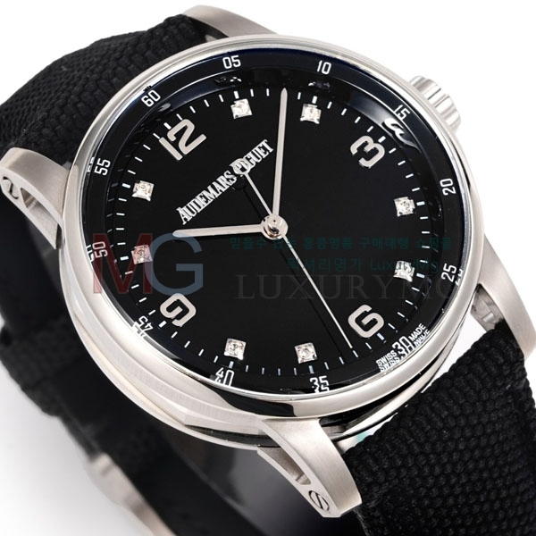 ǰ ڵ 11.59 E152010-11