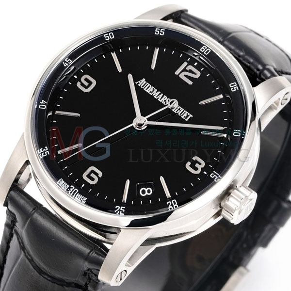 ǰ ڵ 11.59 E152010-2