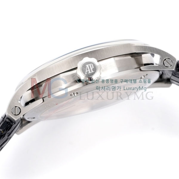 ǰ ڵ 11.59 E152010-2