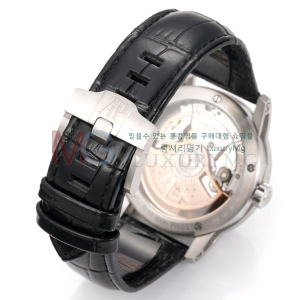 �������ǰ� �ڵ� 11.59 E152010-3