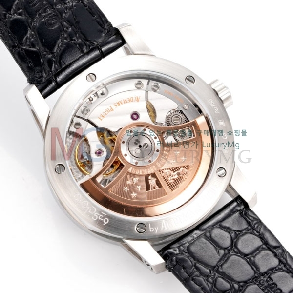 �������ǰ� �ڵ� 11.59 E152010-3