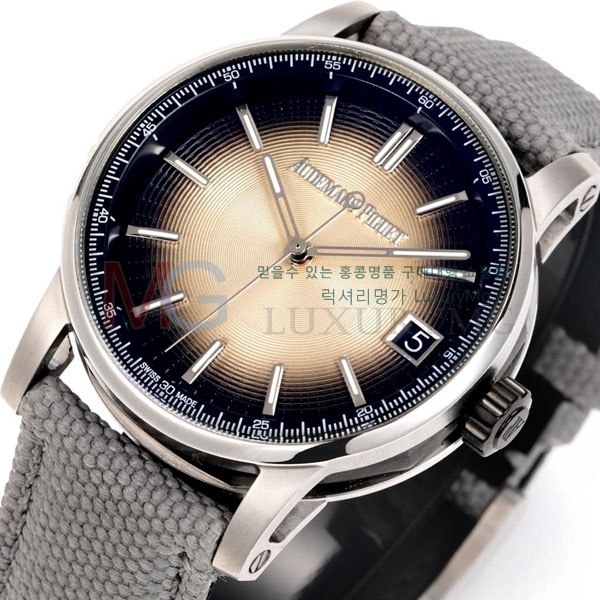 ǰ ڵ 11.59 E152010-4