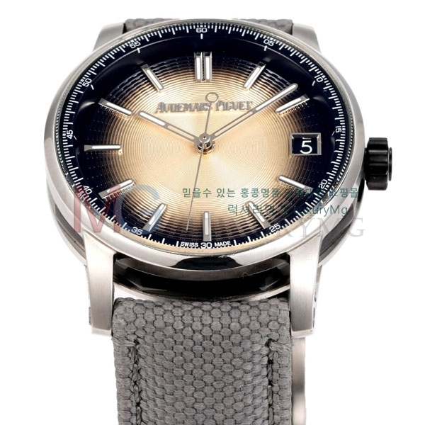 ǰ ڵ 11.59 E152010-4