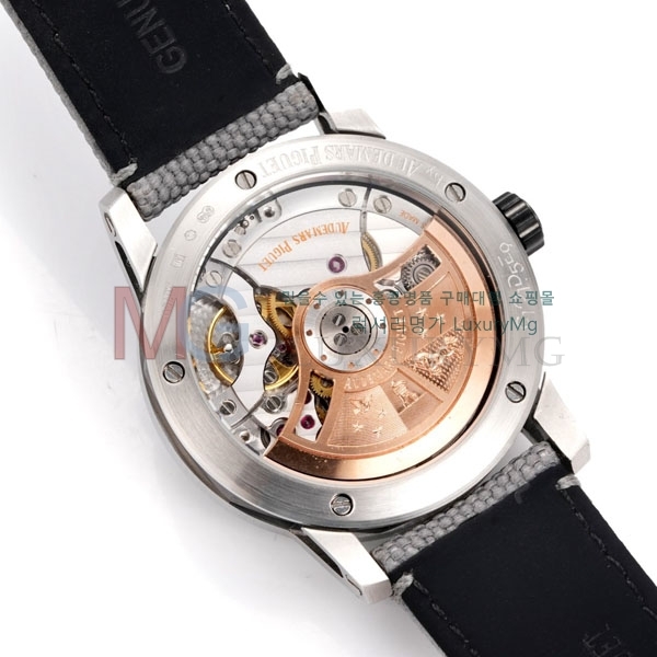 ǰ ڵ 11.59 E152010-4