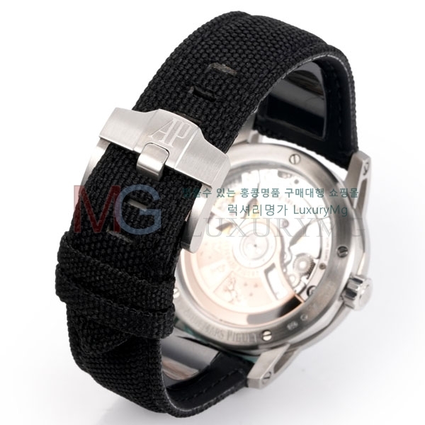 �������ǰ� �ڵ� 11.59 E152010-5