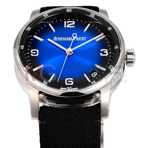 �������ǰ� �ڵ� 11.59 E152010-5