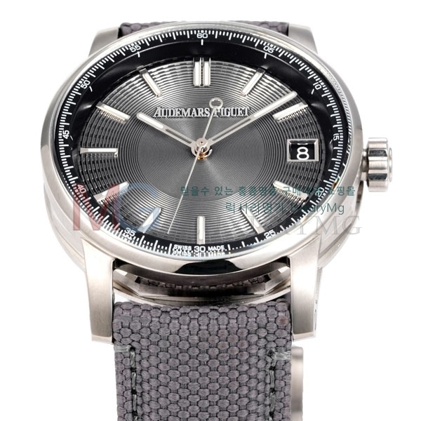 �������ǰ� �ڵ� 11.59 E152010-6