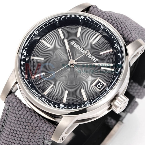 �������ǰ� �ڵ� 11.59 E152010-6