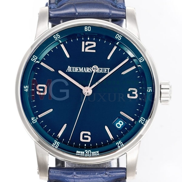 �������ǰ� �ڵ� 11.59 E152010-7