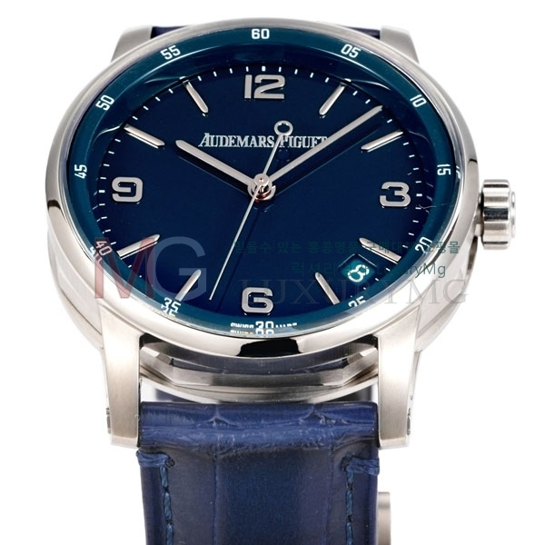 �������ǰ� �ڵ� 11.59 E152010-7