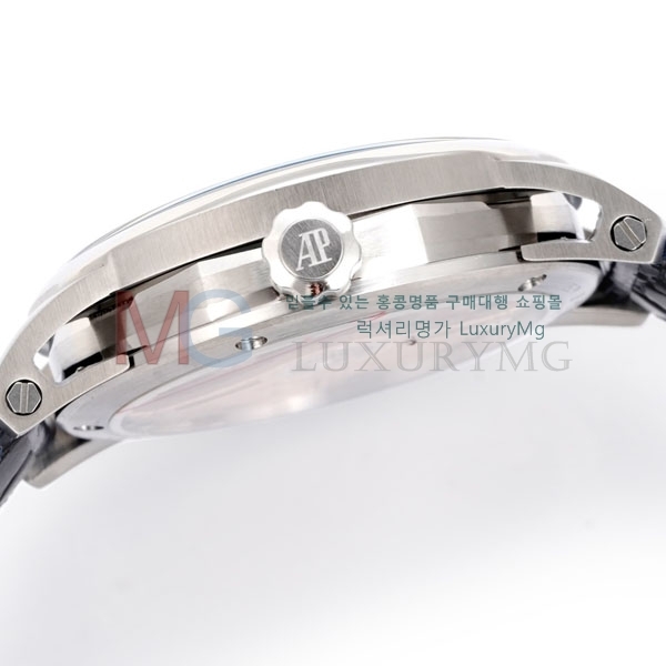 �������ǰ� �ڵ� 11.59 E152010-7