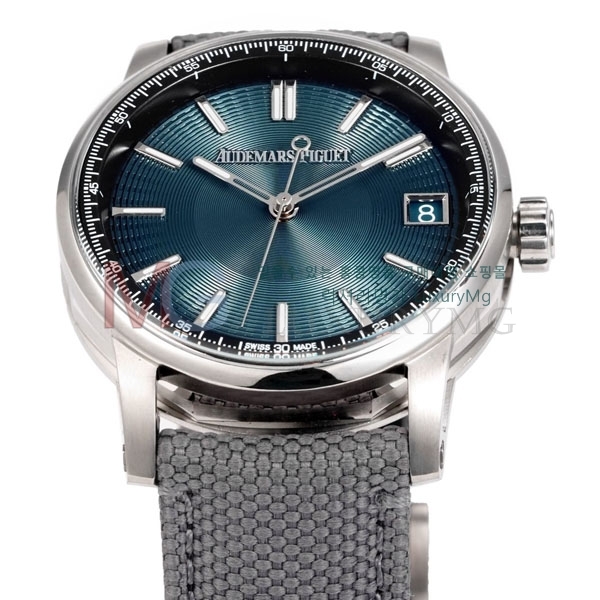 �������ǰ� �ڵ� 11.59 E152010-8