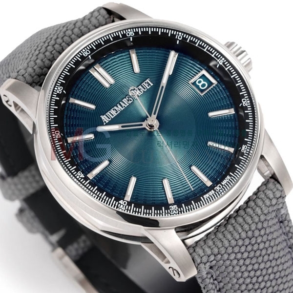 �������ǰ� �ڵ� 11.59 E152010-8