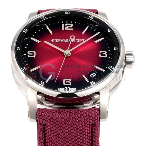 ǰ ڵ 11.59 E152010-9