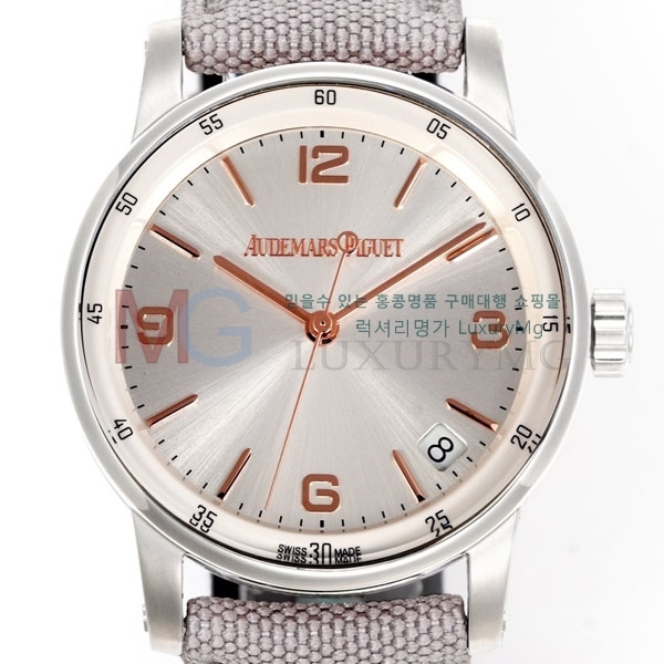 ǰ ڵ 11.59 E152010-10