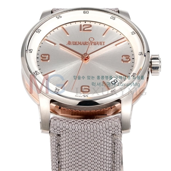 ǰ ڵ 11.59 E152010-10