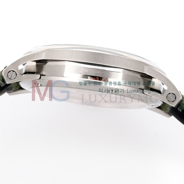 ǰ ڵ 11.59 E152010-1