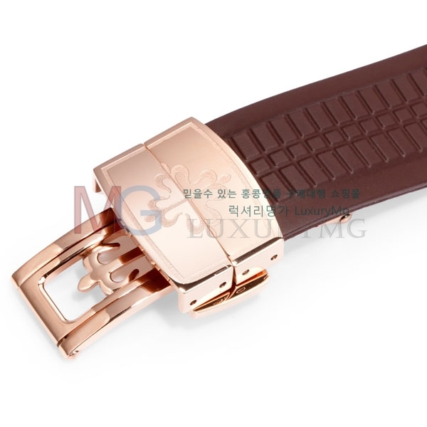 �����ʸ� ���� �ð� 3368010-2