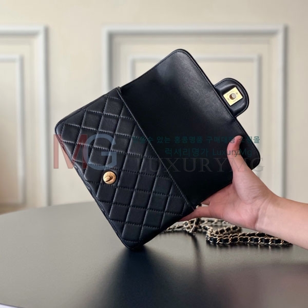 ��* �ڵ� �̴� �÷��� AS4362-502