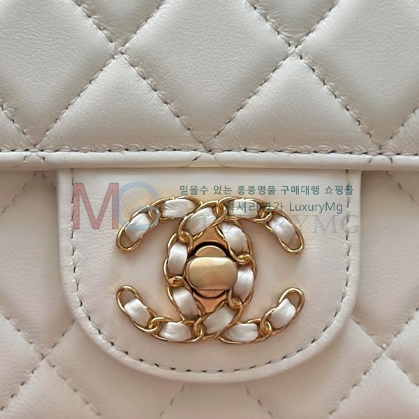 ��* �ڵ� �̴� �÷��� AS4362-501