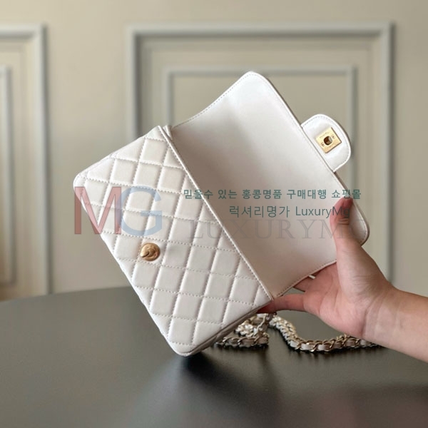 ��* �ڵ� �̴� �÷��� AS4362-501