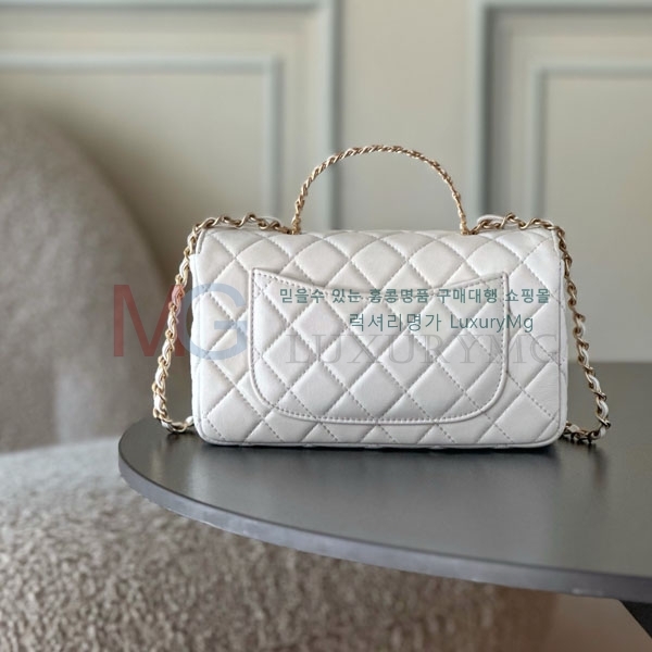 ��* �ڵ� �̴� �÷��� AS4362-501