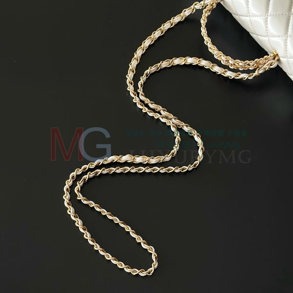 ��* �ڵ� �̴� �÷��� AS4362-501