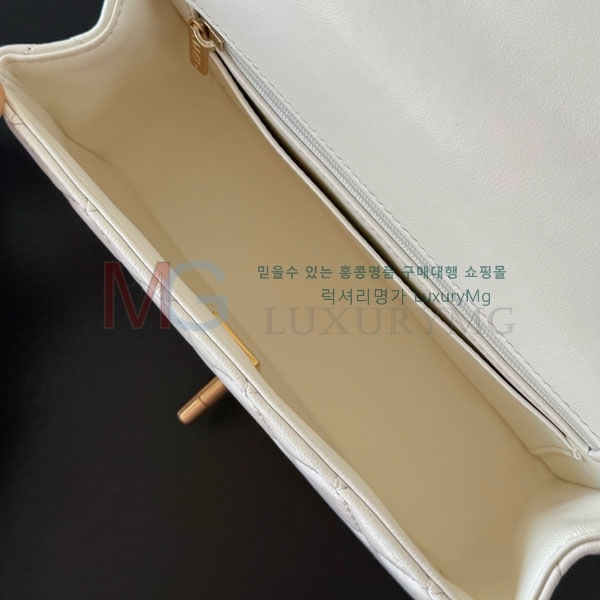 ��* �ڵ� �̴� �÷��� AS4362-501