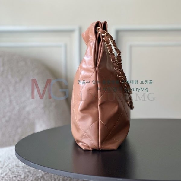 ��* ���� �ڵ�� 22�� AS3260-3004