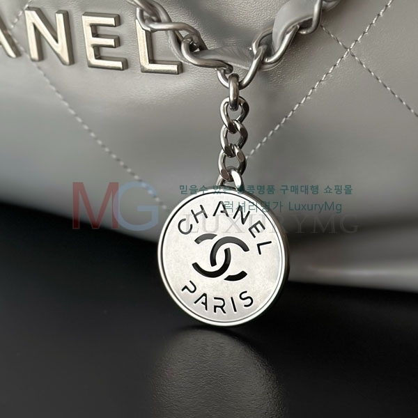 ��* ���� �ڵ�� 22�� AS3260-3005