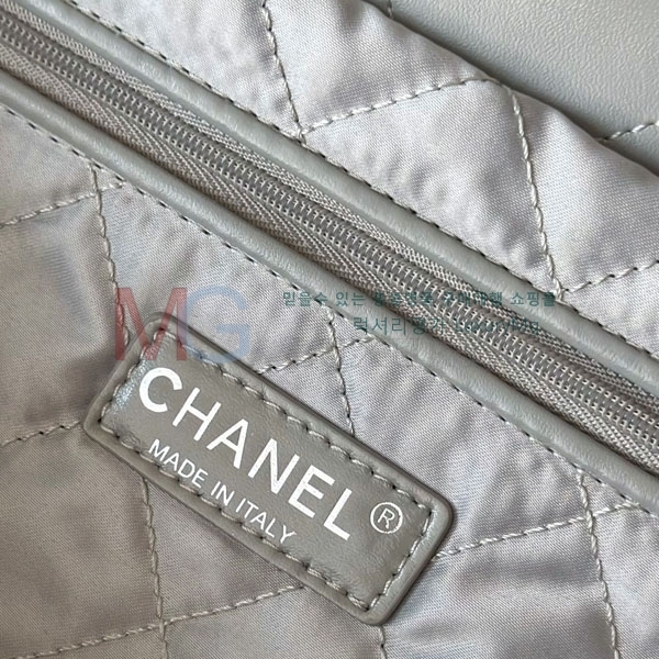 ��* ���� �ڵ�� 22�� AS3260-3005