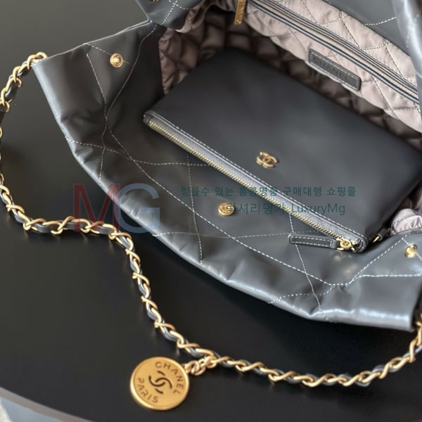 ��* ���� �ڵ�� 22�� AS3260-3006