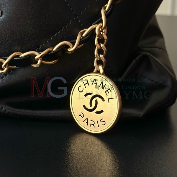 ��* ���� �ڵ�� 22�� AS3260-3007