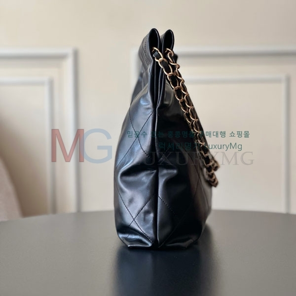 ��* ���� �ڵ�� 22�� AS3260-3007