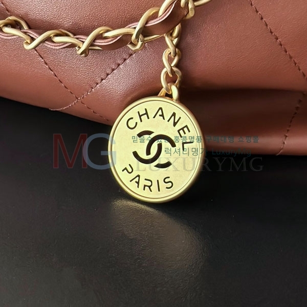 ��* ���� �ڵ�� 22�� AS3260-3008