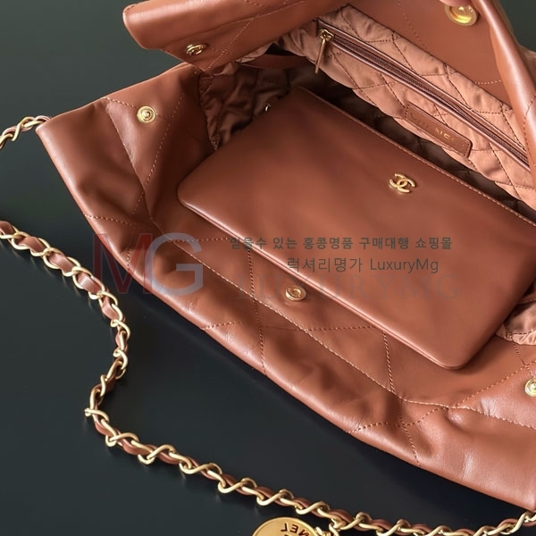 ��* ���� �ڵ�� 22�� AS3260-3008