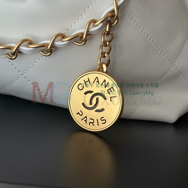 ��* ���� �ڵ�� 22�� AS3260-3009